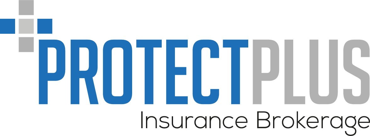 Protect Plus Insurance Brokerage