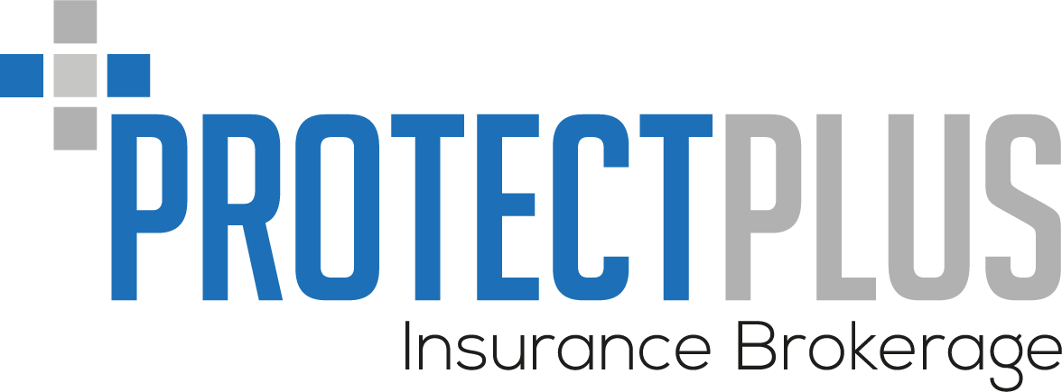 Protect Plus Insurance Brokerage